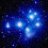 Matariki