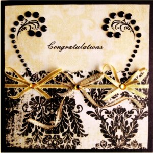 handmade cards