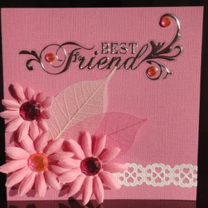 handmade cards
