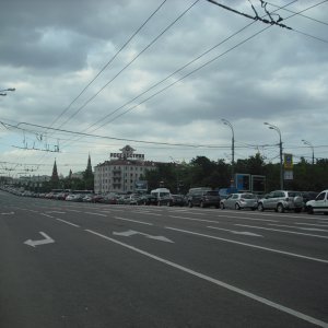 пробочка есть, а ностальгии нет :)