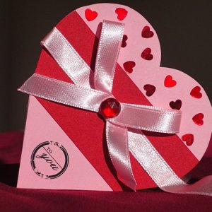 handmade cards