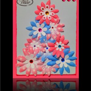 handmade cards