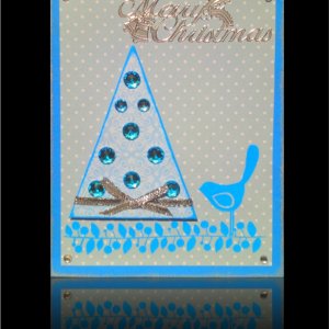 handmade cards