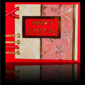 handmade cards