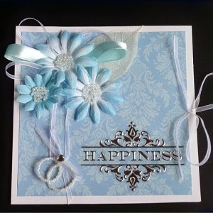 handmade cards