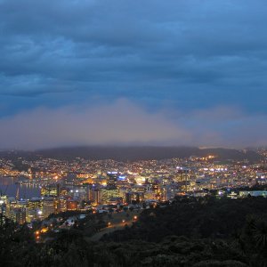 Twilights