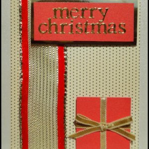 handmade cards