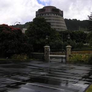 Citadel