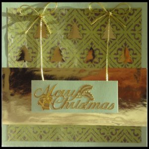 handmade cards