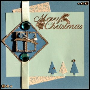 handmade cards
