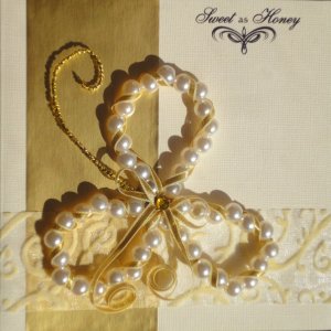 handmade cards