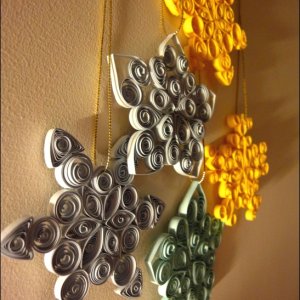handmade cards