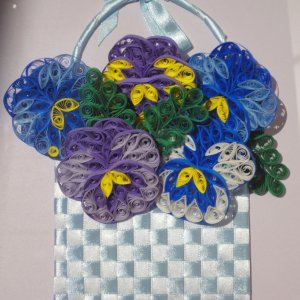 handmade cards