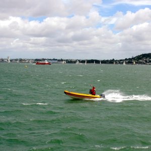 auckl2011.1