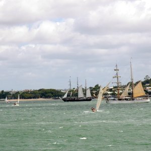 auckl2011.2