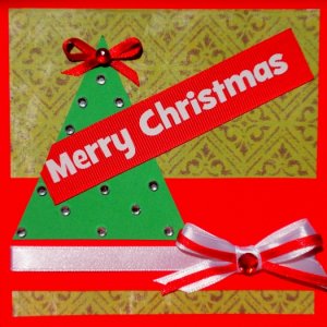 handmade cards