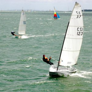 auckl2011.4