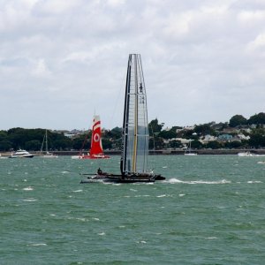 auckl2011.5