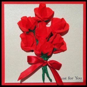 handmade cards