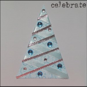 handmade cards