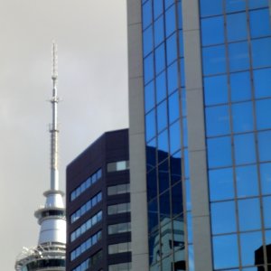 CBD