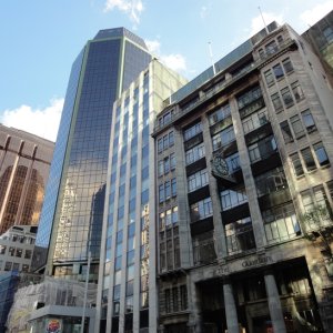 CBD