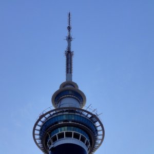 CBD