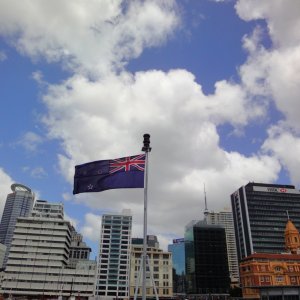 CBD