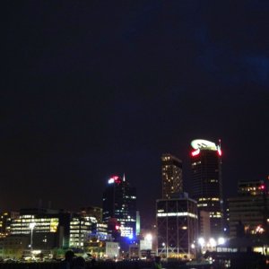CBD
