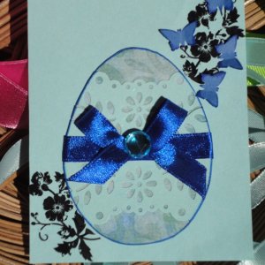 handmade cards