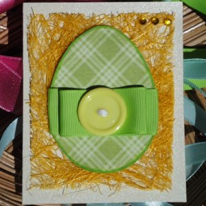 handmade cards