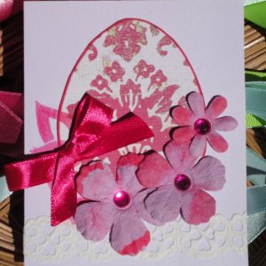 handmade cards