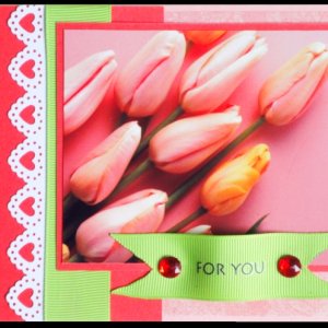 handmade cards for sale
