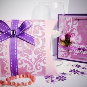 handmade cards for sale