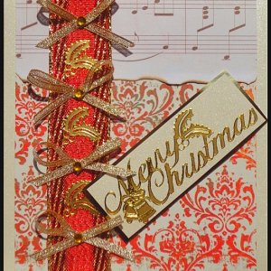 handmade cards