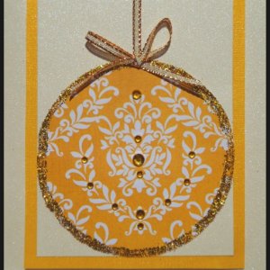 handmade cards