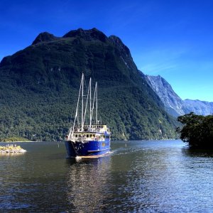 New Zealand