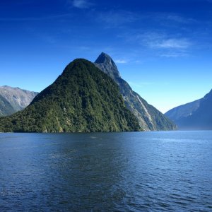 New Zealand