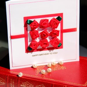 cards