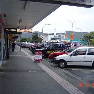 Tawa