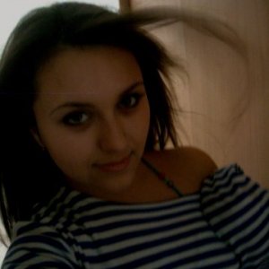 Natali