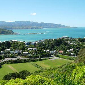 Wellington