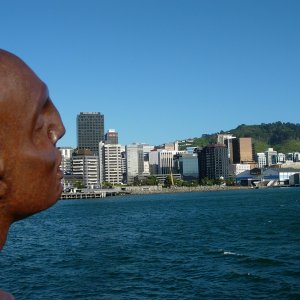 Wellington