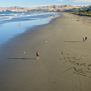ChCh. New Brighton.