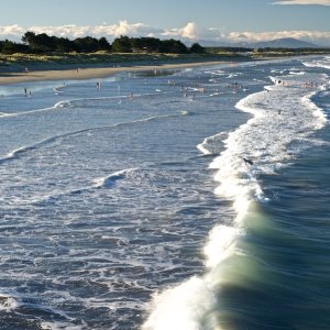 ChCh. New Brighton.