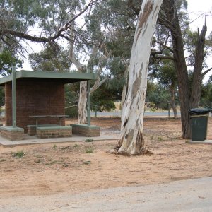 Sydney-Kalgoorlie