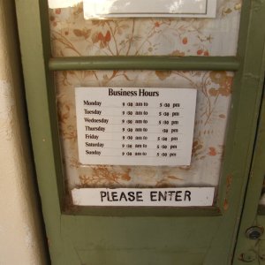 Sydney-Kalgoorlie