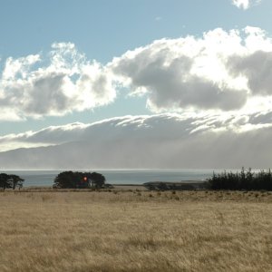 wairarapa long cloud