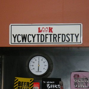 Sydney-Kalgoorlie