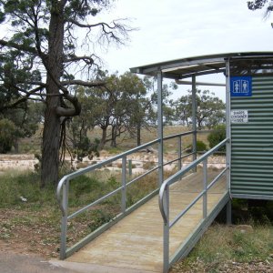 Sydney-Kalgoorlie